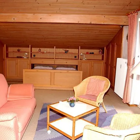 Apartment Ferienwohnung Reiteralm - Chiemgau Karte *